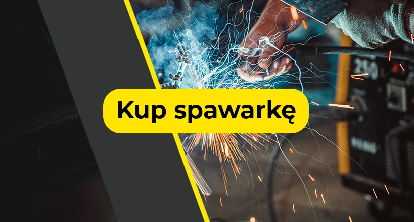 Mamy sprzęt, który nie zawodzi